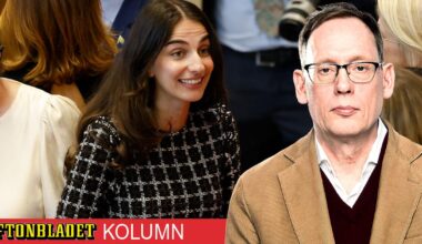Pourmokhtari har förbrukat sitt förtroende