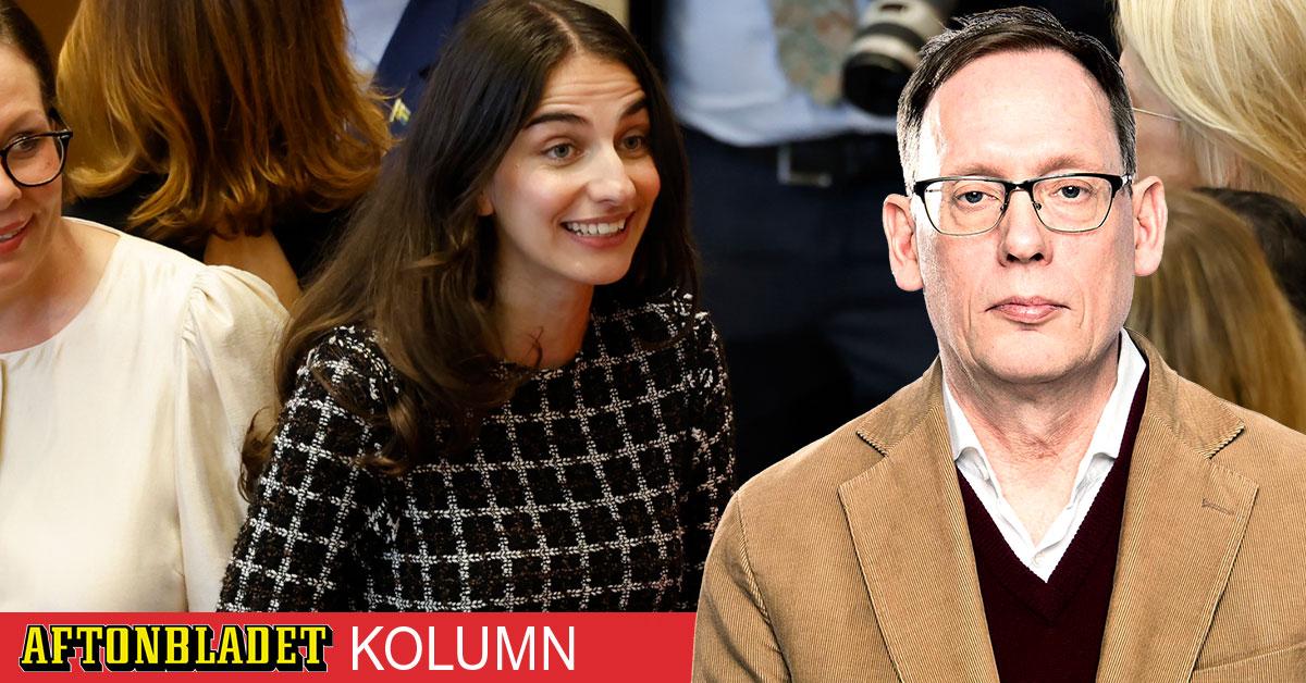 Pourmokhtari har förbrukat sitt förtroende