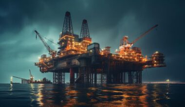 Wall Street Bullish on Suncor Energy Inc (SU), Here’s Why?