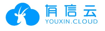 Youxin Technology Ltd Announces Pricing of $6.0 Million Underwritten Public Offering