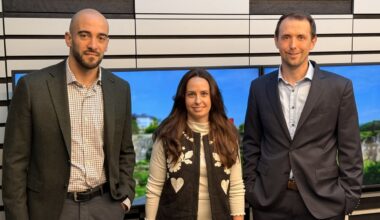 RTL Today - Sunday trading debate: Union warns of 'exploitation' as business owners push for flexibility