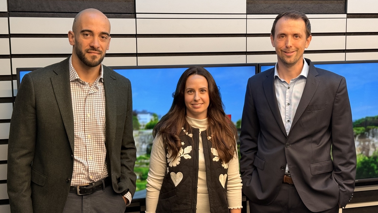 RTL Today - Sunday trading debate: Union warns of 'exploitation' as business owners push for flexibility