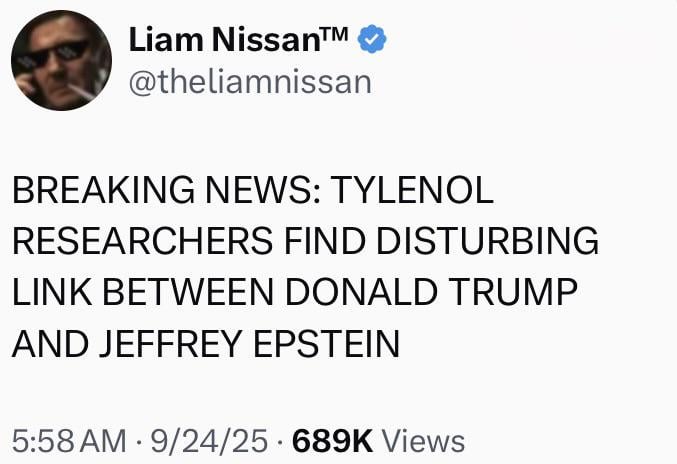 WHERE ARE THE EPSTEIN FILES?
