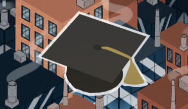How Sun Devil alumni confronted the 2025 job market