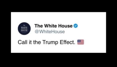 The US now has more unemployed people than job openings 🌚