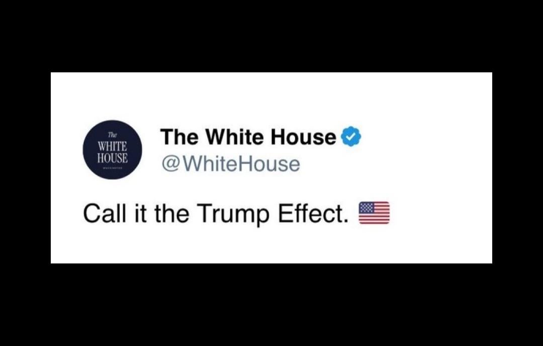 The US now has more unemployed people than job openings 🌚