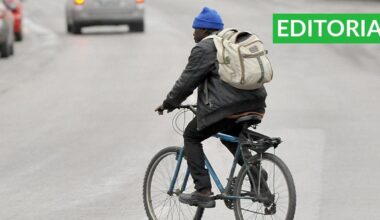 Hidden exploitation of Malta’s migrants