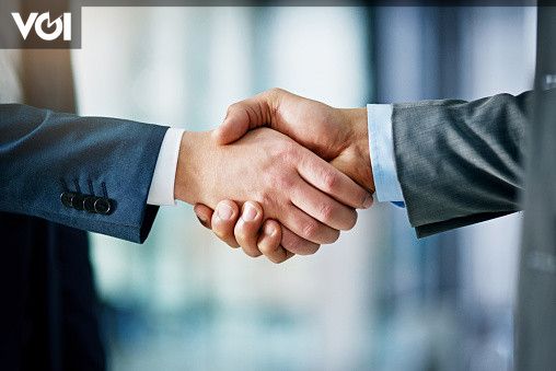 Indonesia Signs Two Strategic Economic Agreements With The European Union And Canada