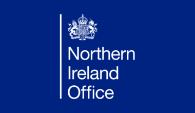 Secretary of State for Northern Ireland announces the appointment of Independent Expert