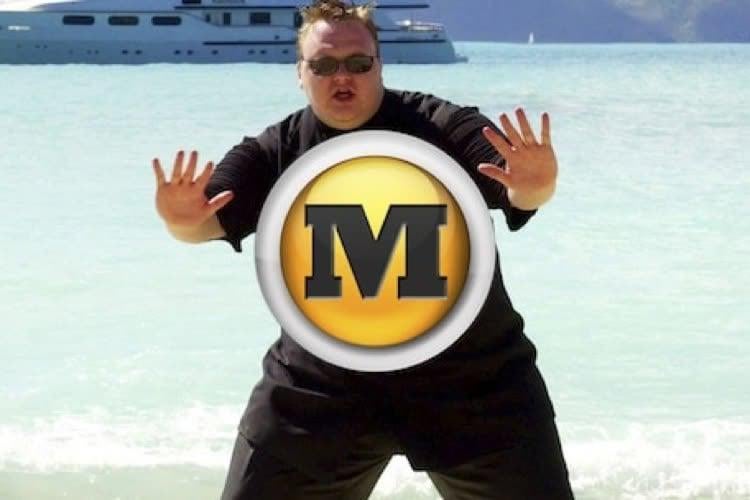 Kim Dotcom, créateur de MegaUpload, bientôt extradé aux USA ?