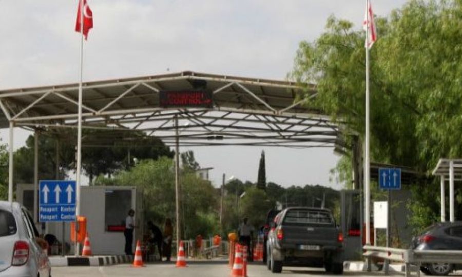 EU sets aside €33.7 million for Turkish Cypriot community in 2025, KNEWS