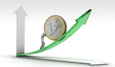Cyprus posts lowest inflation rate in EU as eurozone holds steady, KNEWS