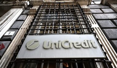 Old money meets new as nine European banks back Euro stablecoin despite ECB fears, KNEWS