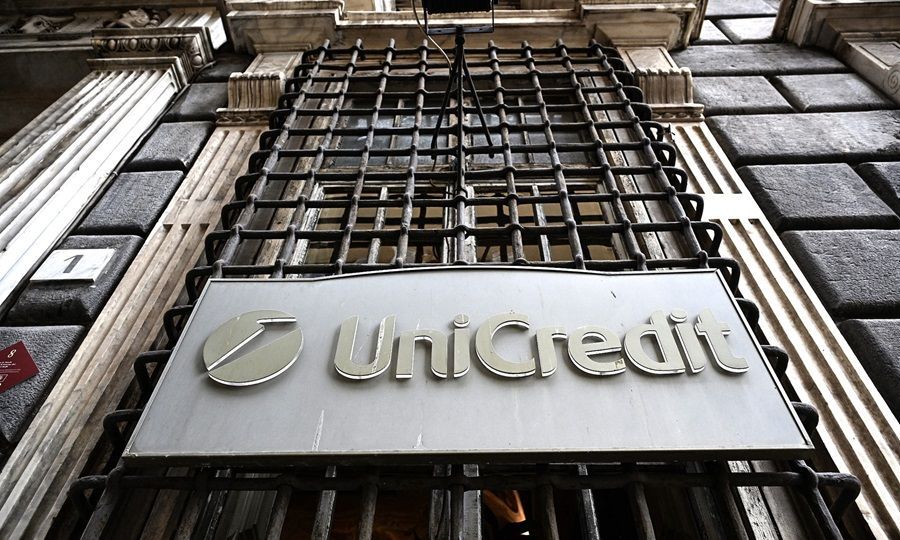 Old money meets new as nine European banks back Euro stablecoin despite ECB fears, KNEWS