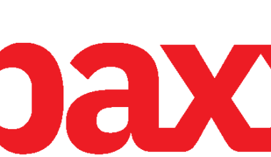 Abaxx Facilitates Delegation from China City Gas Association to Strengthen Cross-Border Collaboration in Asia’s Natural Gas and Energy Markets