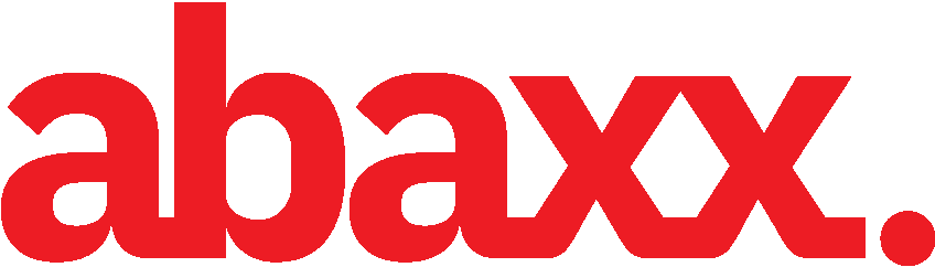Abaxx Facilitates Delegation from China City Gas Association to Strengthen Cross-Border Collaboration in Asia’s Natural Gas and Energy Markets