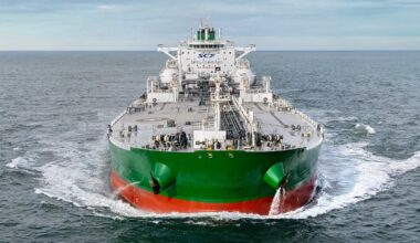 Urals crude differentials steady as Russia plans to cut oil exports