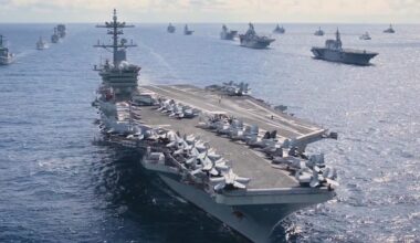 Department of Defense renaming to go ahead, Hegseth says