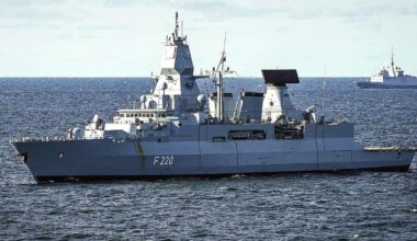 Russian attack not expected amid Zapad drills