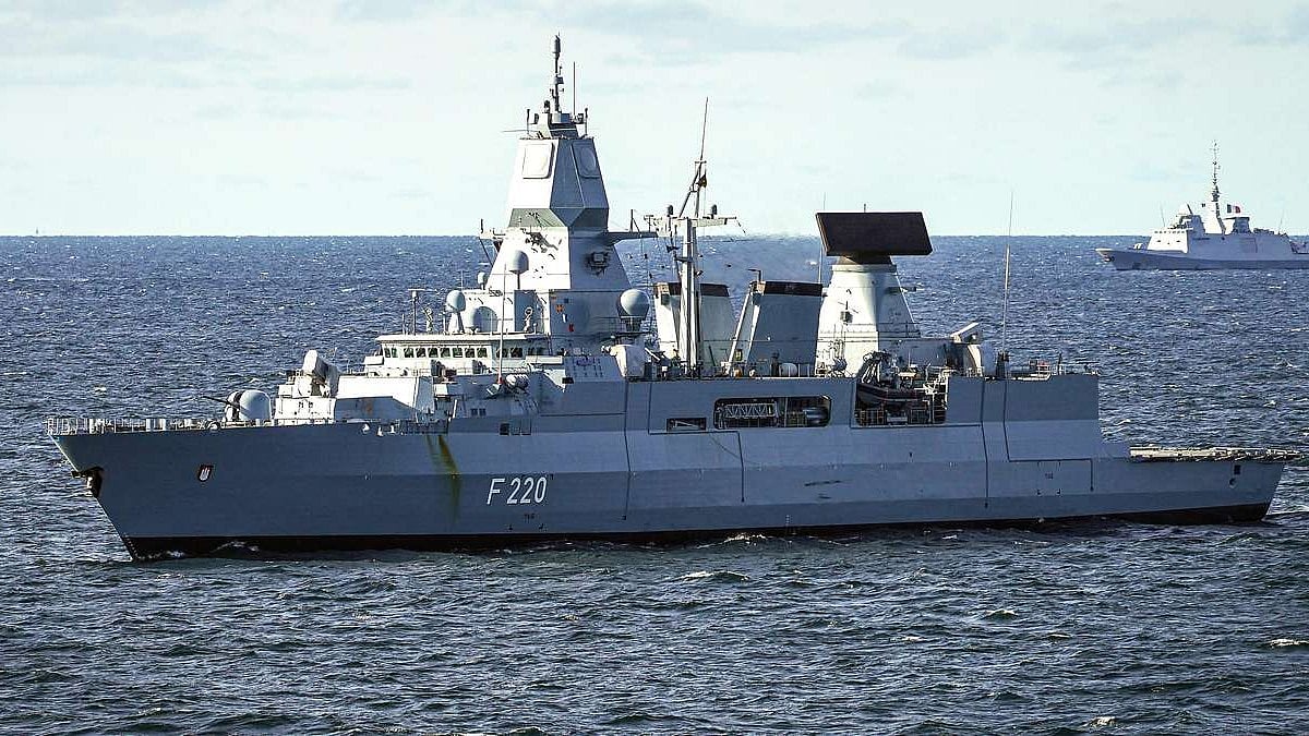 Russian attack not expected amid Zapad drills
