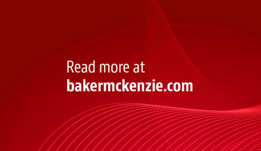 Baker McKenzie Advises a Deka Immobilien Real Estate Fund on the Acquisition of its First Logistics Property in Switzerland | Newsroom
