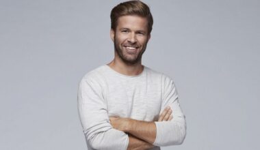 Sebestyén Balázs alulmaradt: ő Magyarország legértékesebb celebje