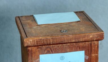 Moldovan elections: Europe must understand the stakes