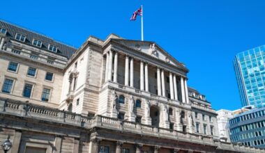 Interest Rate Watch – September 2025