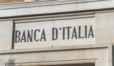 bank of italy banca d'italia