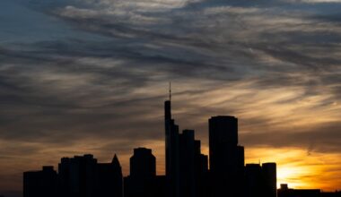 Bold step by German supervisors on small bank regulation