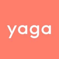 Hiii Latvians, Yaga is now available in Latvia so share me your shops links🥰