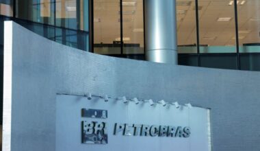 Reuters