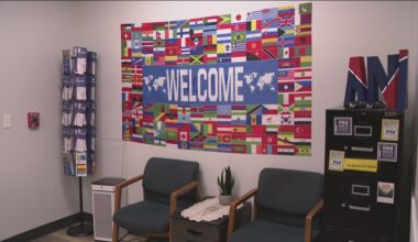 Idaho refugees face loss of federal aid programs