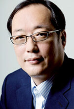 U.S. conservative preconceptions of the Lee Jae Myung government demand careful attention