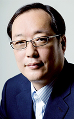 U.S. conservative preconceptions of the Lee Jae Myung government demand careful attention