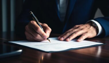 Daqo New Energy Corp. (DQ) to Pay Roughly $453,000 in Compensation and Attorneys’ Fees Under a Retrial Verdict