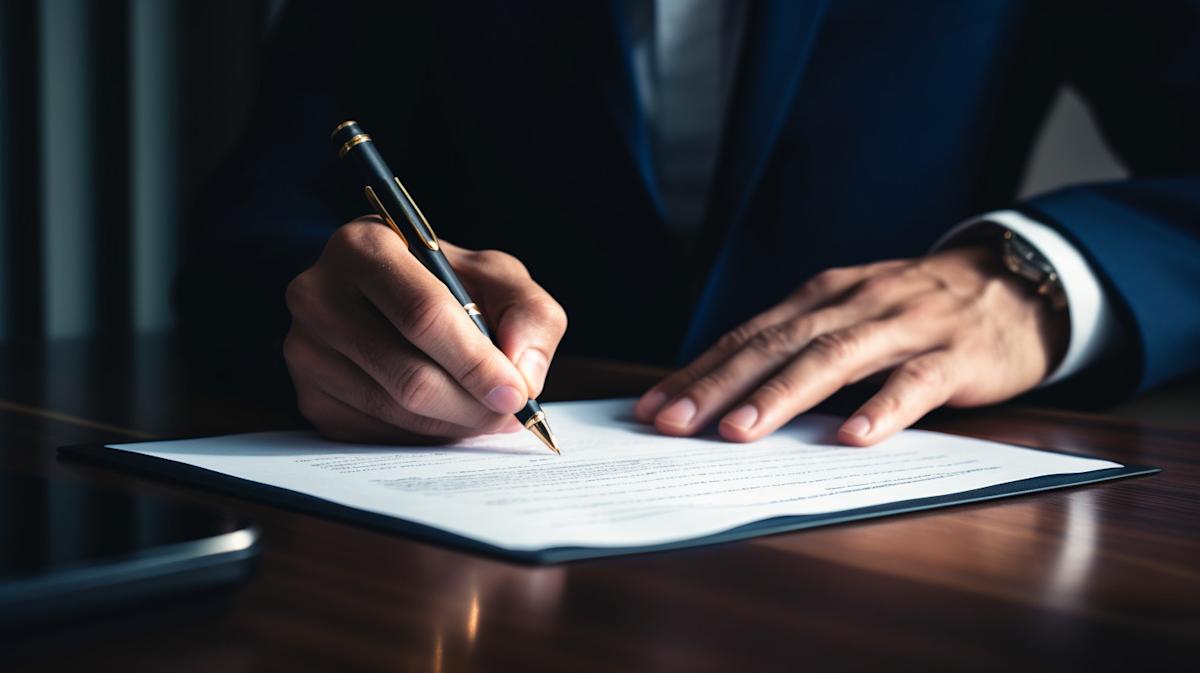 Daqo New Energy Corp. (DQ) to Pay Roughly $453,000 in Compensation and Attorneys’ Fees Under a Retrial Verdict