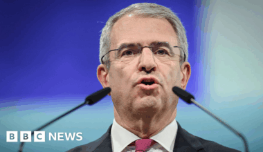 Nestle fires boss after romantic relationship with employee