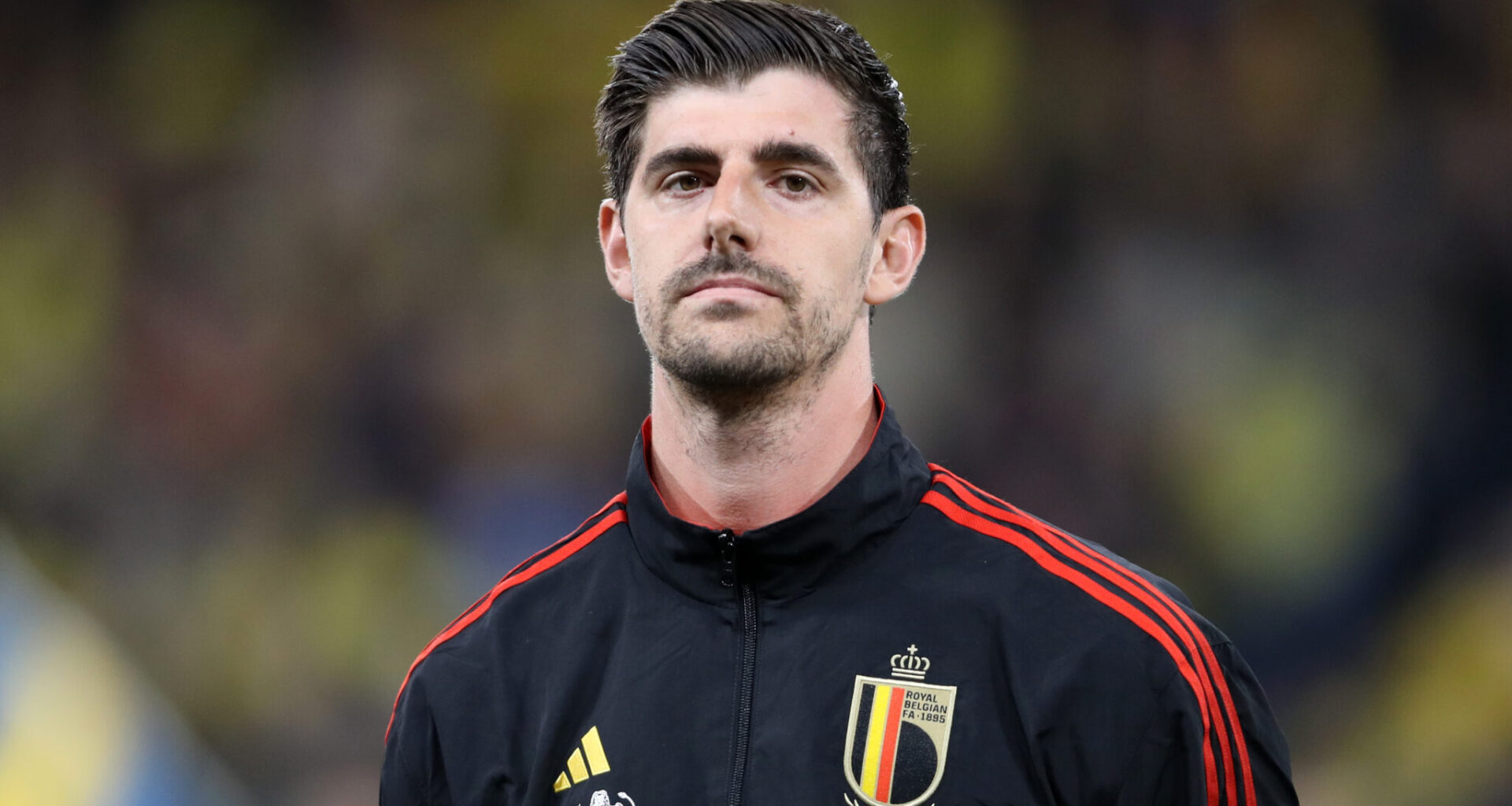 Liechtenstein vs Belgium – Match preview and team news