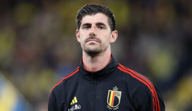 Liechtenstein vs Belgium – Match preview and team news