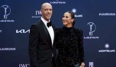 Slávna športovkyňa, ktorá miluje Slovensko, vyštartovala po novinároch. Už toho bolo dosť... - Tenis