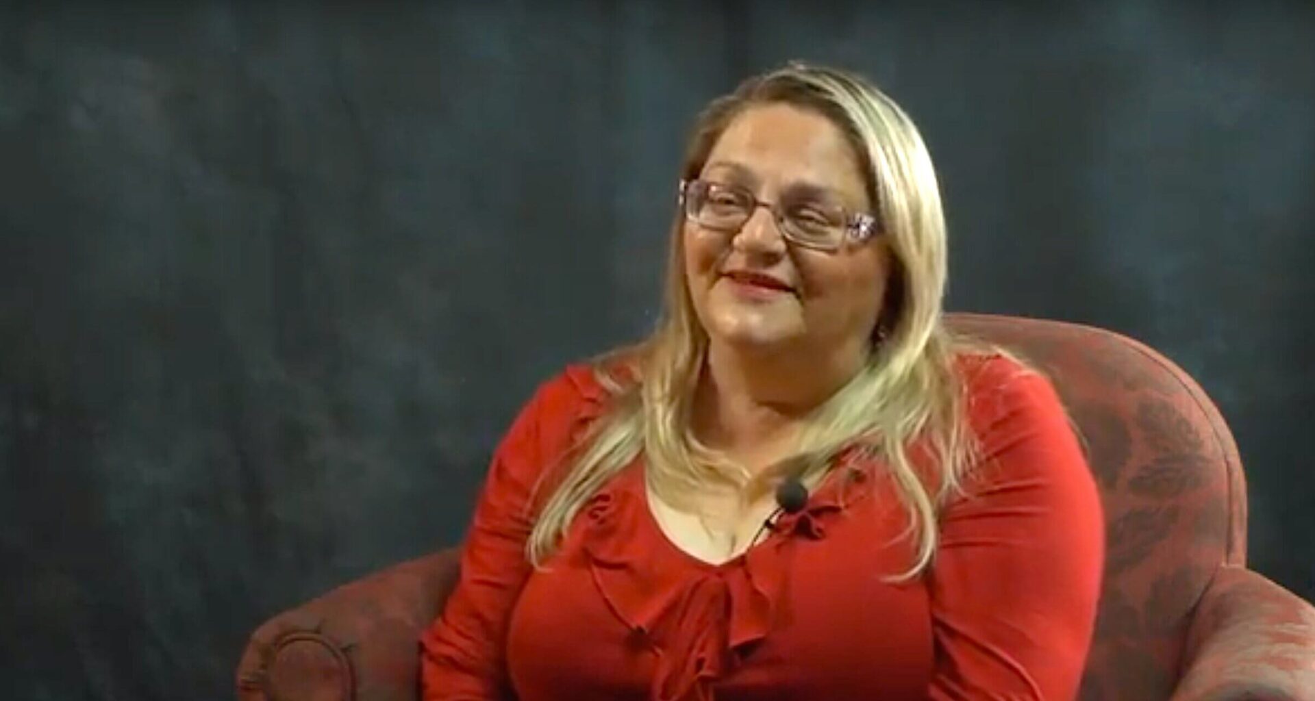 Bella Bryks Klein promoted Yiddish to people of all ages – The Forward