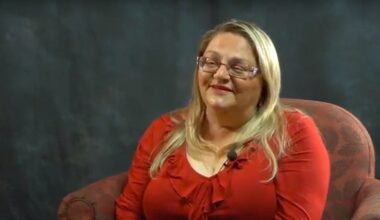 Bella Bryks Klein promoted Yiddish to people of all ages – The Forward