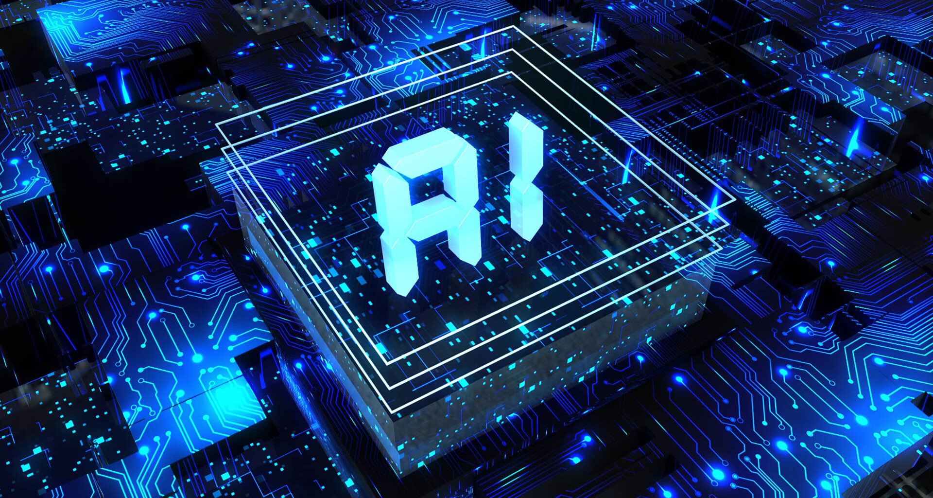This Artificial Intelligence (AI) ETF Has Outperformed the Market By 2.4X Since Inception and Only Holds Profitable Companies