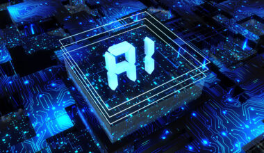 This Artificial Intelligence (AI) ETF Has Outperformed the Market By 2.4X Since Inception and Only Holds Profitable Companies