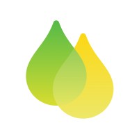 Beyond Oil Introduces Four New European Distribution Agreements in Strategic Partnership with Pilpel Hungary Kft.