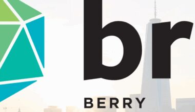 California Energy Sector Reshaped as Berry Petroleum Acquisition Finalizes