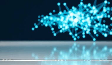 Deutschland rüstet Finanzsystem digital auf