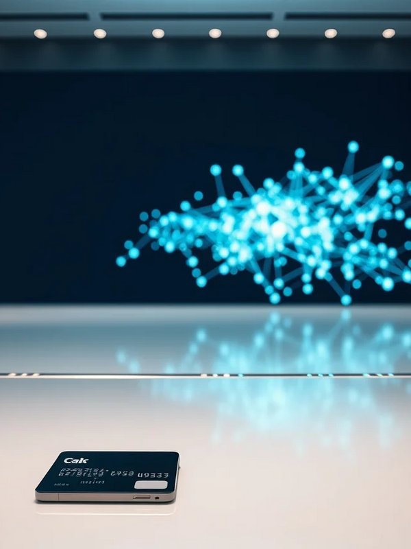 Deutschland rüstet Finanzsystem digital auf