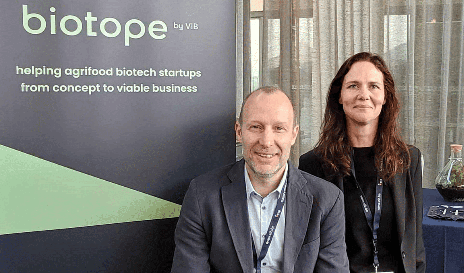biotope